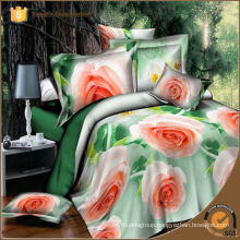 wholesale price ANIMAL DESIGN 3d king size 3d bedding set